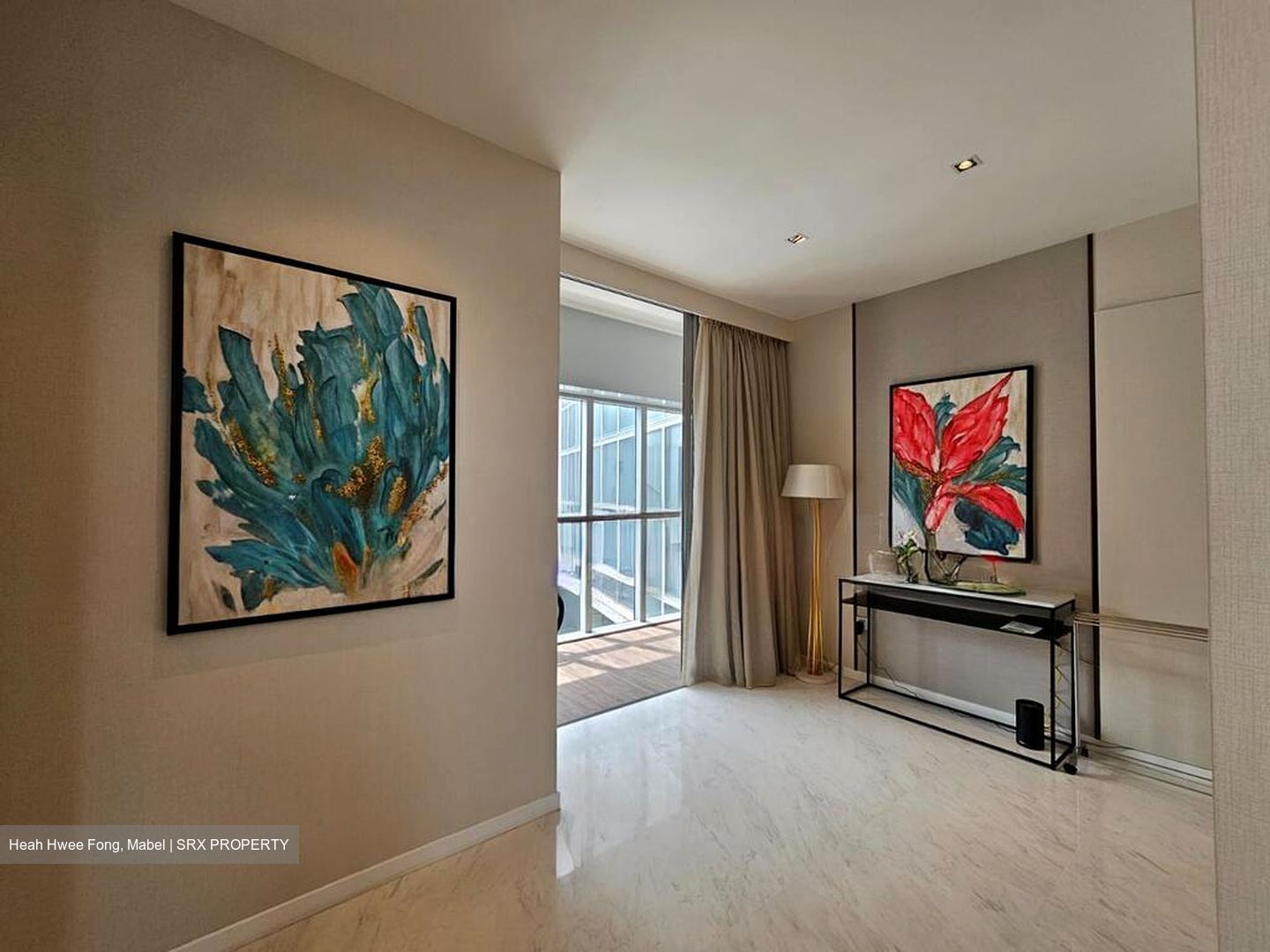 Queens Peak (D3), Condominium #520840191